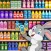 Goods Match Sort Puzzle Game