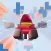 Hero's Jump