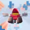 Hero's Jump