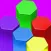 Hexa Sort Puzzle Color Game