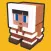 JUMP N JOY-Addictive Hopping Arcade Game