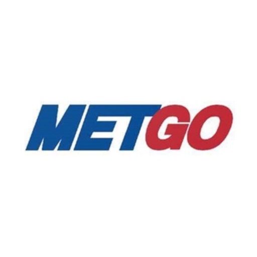 NFTA MetGo NFTA MetGo
