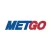 NFTA MetGo