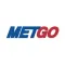 NFTA MetGo