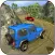0ffroad Jeep Driving Simulator