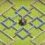 Pro Clash of Maps Base Layouts