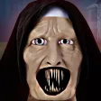 The Nun - Scary Forest House