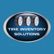 Tire Inventory Solution