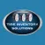 Tire Inventory Solution