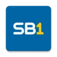SB1