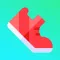Thumb Runner