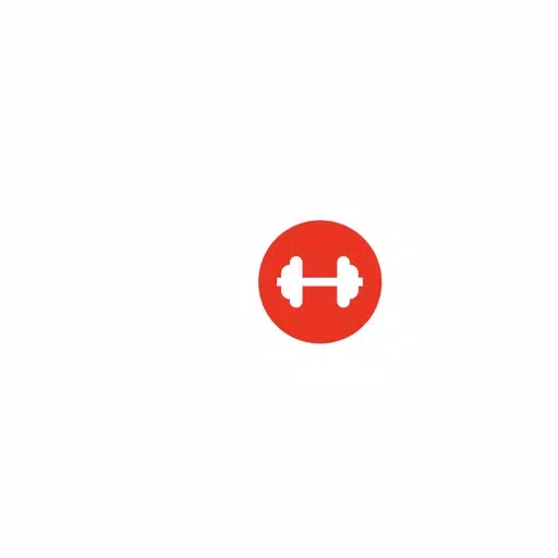 GymX1 GymX1