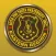 Iota Phi Theta Eastern Region