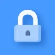 Authenticator App†