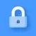 Authenticator App†