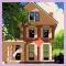 Susan B Anthony Walking Tour