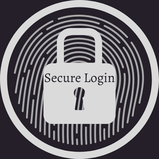 GNS Secure Login GNS Secure Login