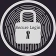 GNS Secure Login