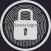 GNS Secure Login