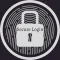 GNS Secure Login