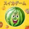 Merge Fruits Watermelon Games