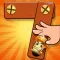 Nuts And Bolts 3D Puzzle