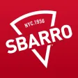 Sbarro Sbarro