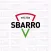 Sbarro of Chicagoland
