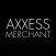 Merchant App - Axxess