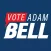 Vote Adam Bell
