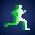 Run Like A Champion