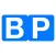 Blue Pages - Home Services