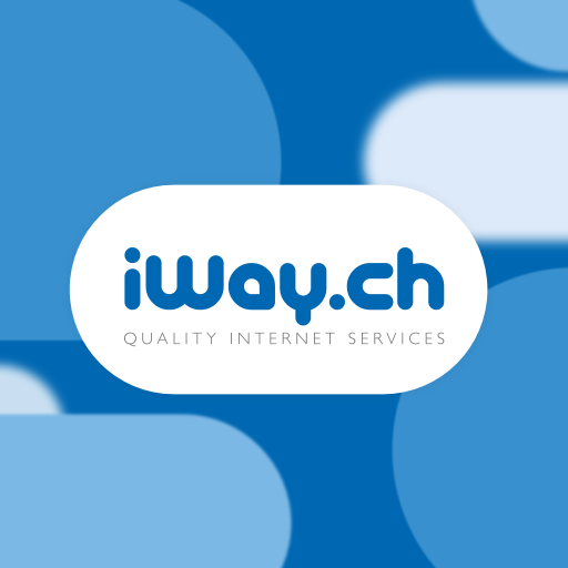 iWay TV iWay TV