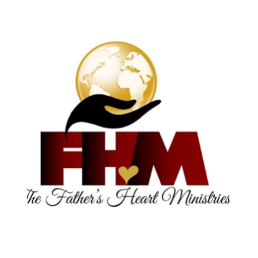 The Fathers Heart Ministries The Fathers Heart Ministries