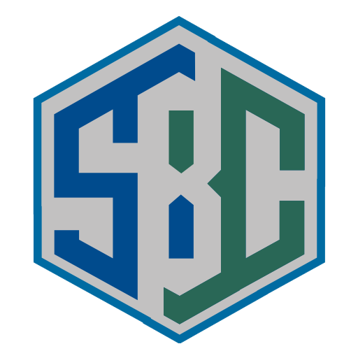 SBC