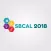 SBCAL 2018