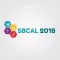 SBCAL 2018