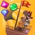 Pirates! - the match 3