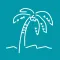 South Beach Diet Tracker