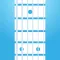 Random Scale Gen for Guitar