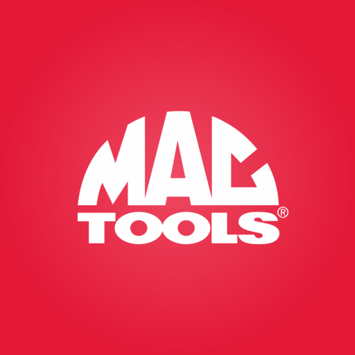 Mac Tools Mac Tools