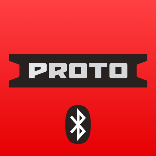 PROTO Smart Tools PROTO Smart Tools