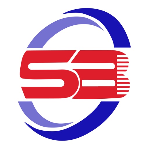SB Drive chauffeur SB Drive chauffeur