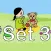 Llyfrau Hwyl Magi Ann Set 3