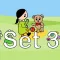 Llyfrau Hwyl Magi Ann Set 3