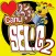 Canu Selog 2