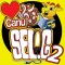 Canu Selog 2