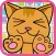 Touch Touch Meow (Cat puzzle)