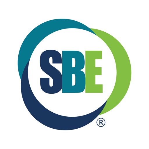 SBE Odyssey SBE Odyssey