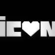 Icon Dating